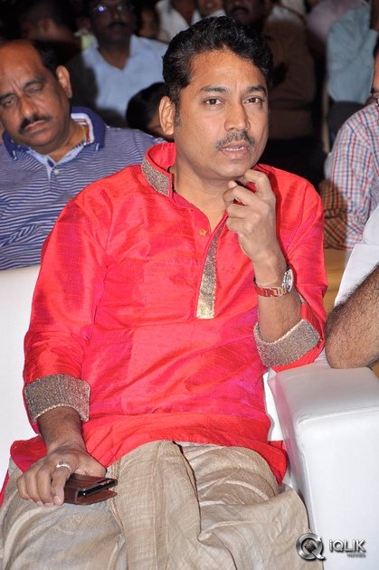 Seethamma-Andaalu-Raamayya-Sithraalu-Movie-Audio-Launch